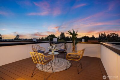 7526 6th Avenue NW, Seattle, WA 98117 - Photo 21