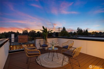 7526 6th Avenue NW, Seattle, WA 98117 - Photo 22