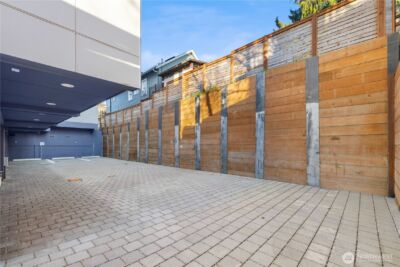 7526 6th Avenue NW, Seattle, WA 98117 - Photo 23