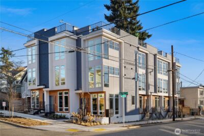 7526 6th Avenue NW, Seattle, WA 98117 - Photo 25