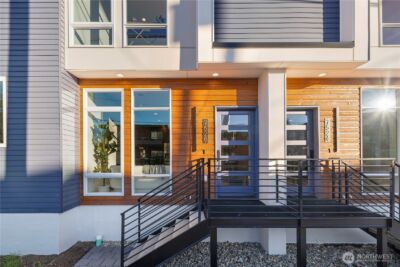 7526 6th Avenue NW, Seattle, WA 98117 - Photo 4