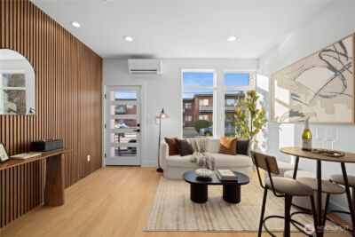 7526 6th Avenue NW, Seattle, WA 98117 - Photo 5