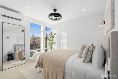 7526 6th Avenue NW, Seattle, WA 98117 - Photo 9