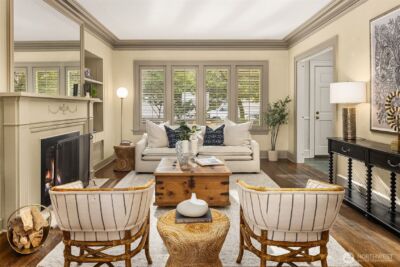 1208 E Newton Street , Seattle, WA 98102 - Photo 11