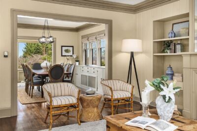 1208 E Newton Street , Seattle, WA 98102 - Photo 12