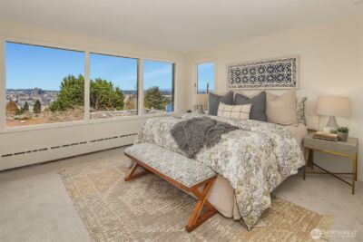 1208 E Newton Street , Seattle, WA 98102 - Photo 26