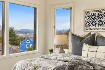 1208 E Newton Street , Seattle, WA 98102 - Photo 28