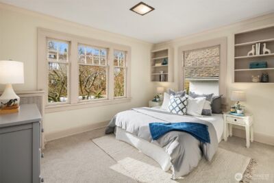 1208 E Newton Street , Seattle, WA 98102 - Photo 29