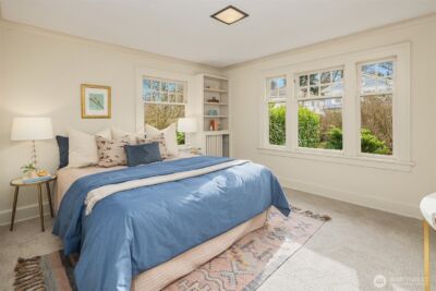 1208 E Newton Street , Seattle, WA 98102 - Photo 30