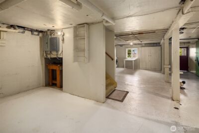 1208 E Newton Street , Seattle, WA 98102 - Photo 34