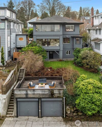 1208 E Newton Street , Seattle, WA 98102 - Photo 38