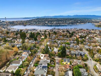 1208 E Newton Street , Seattle, WA 98102 - Photo 39