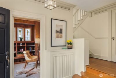 1208 E Newton Street , Seattle, WA 98102 - Photo 4