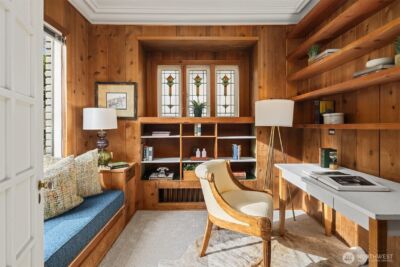 1208 E Newton Street , Seattle, WA 98102 - Photo 6