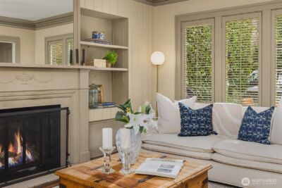 1208 E Newton Street , Seattle, WA 98102 - Photo 9