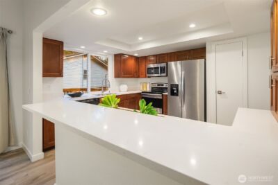 17014 NE 28th Place , Bellevue, WA 98008 - Photo 13