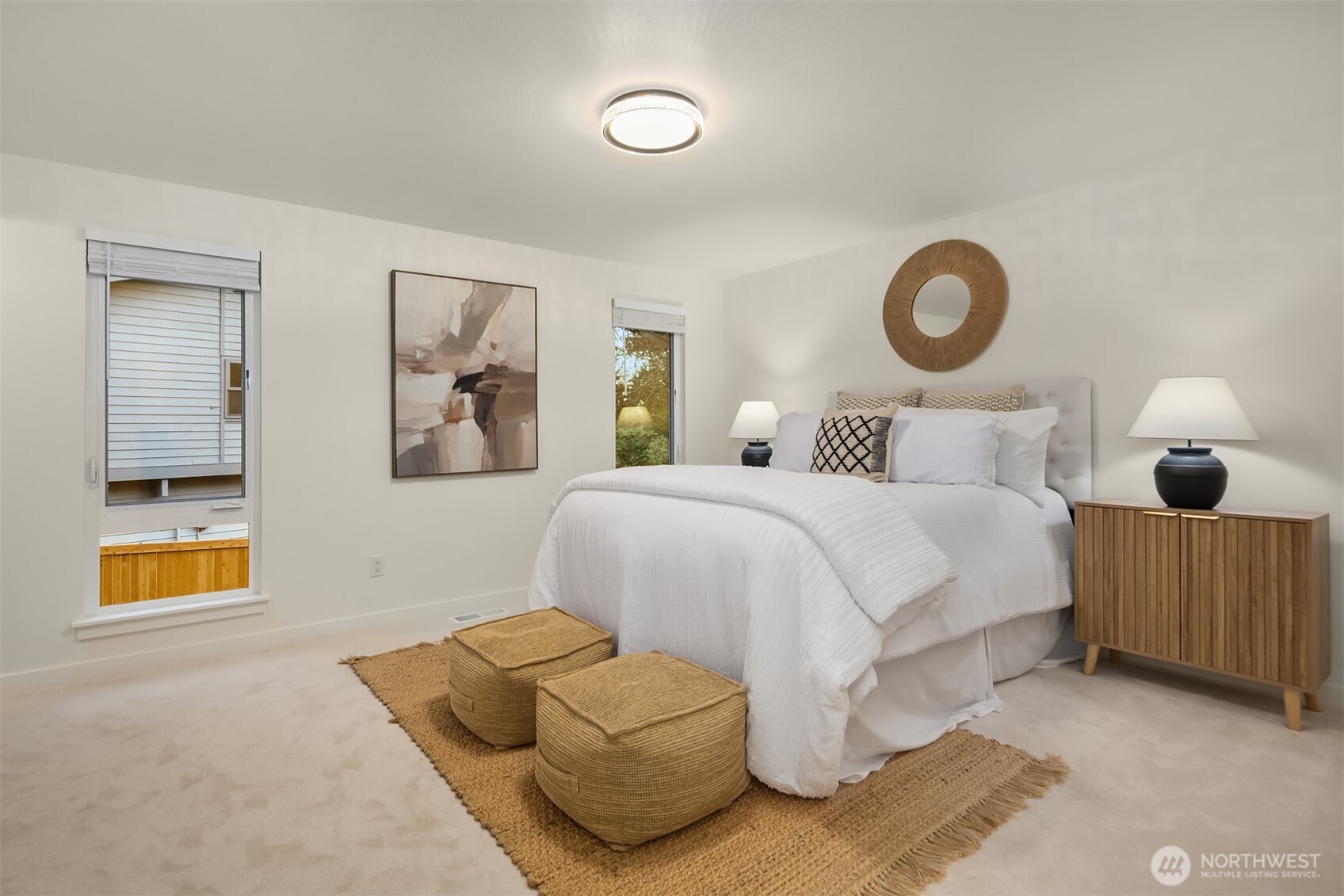 17014 NE 28th Place , Bellevue, WA 98008