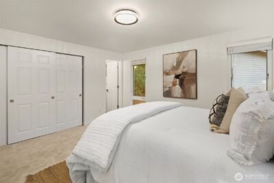 17014 NE 28th Place , Bellevue, WA 98008 - Photo 15