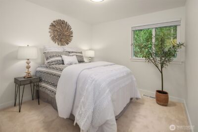 17014 NE 28th Place , Bellevue, WA 98008 - Photo 17