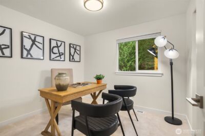 17014 NE 28th Place , Bellevue, WA 98008 - Photo 18