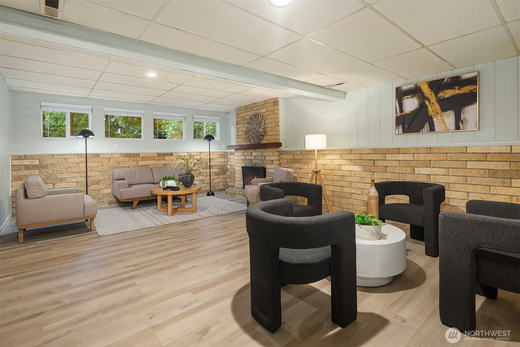 17014 NE 28th Place , Bellevue, WA 98008