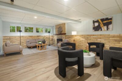 17014 NE 28th Place , Bellevue, WA 98008 - Photo 23