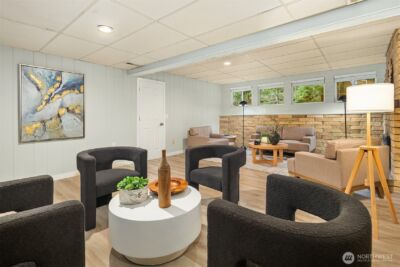 17014 NE 28th Place , Bellevue, WA 98008 - Photo 24