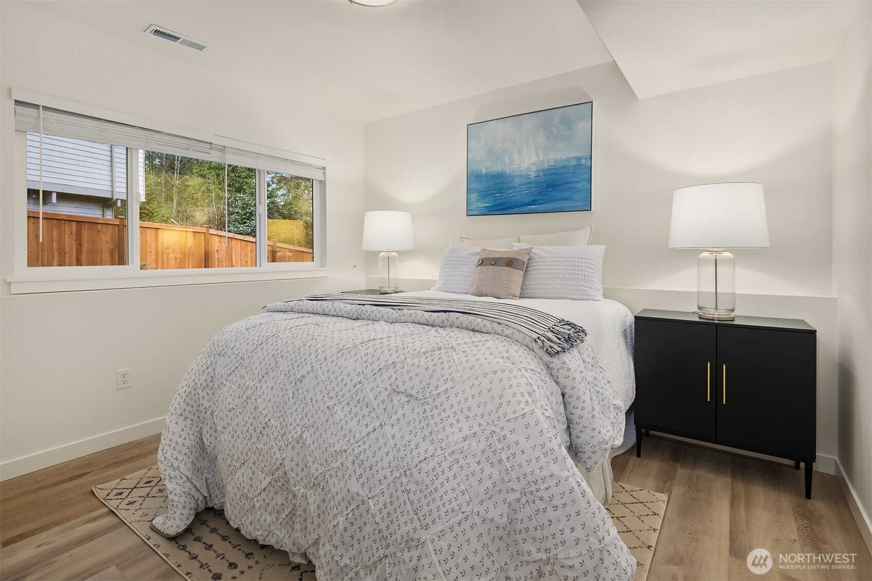 17014 NE 28th Place , Bellevue, WA 98008