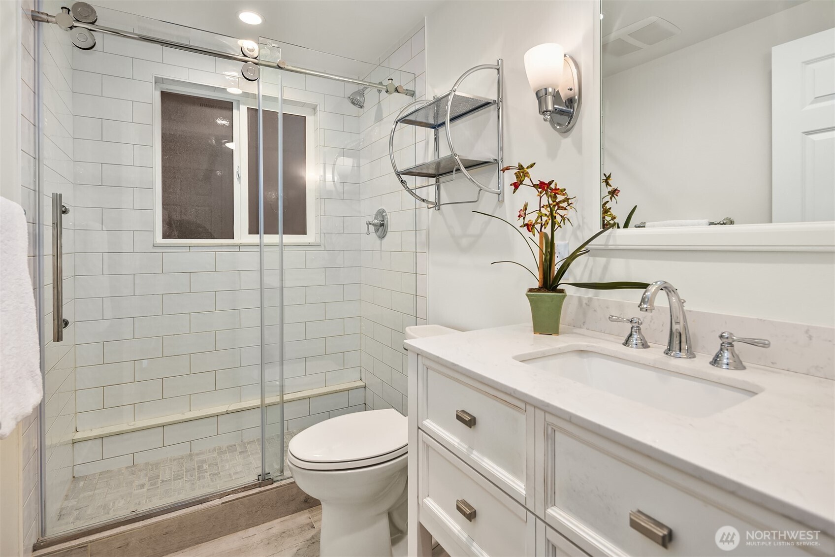 17014 NE 28th Place , Bellevue, WA 98008