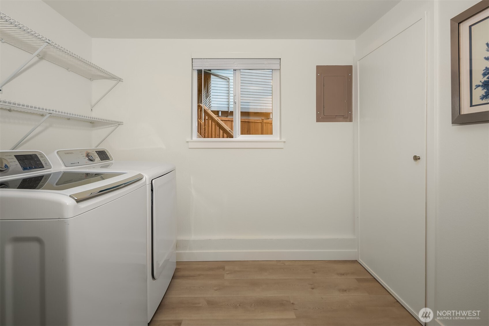 17014 NE 28th Place , Bellevue, WA 98008