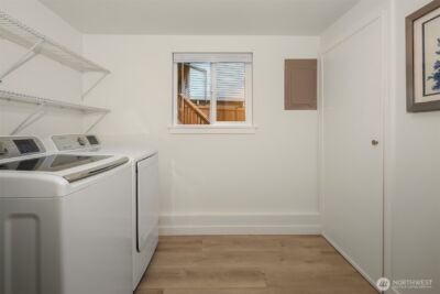 17014 NE 28th Place , Bellevue, WA 98008 - Photo 27