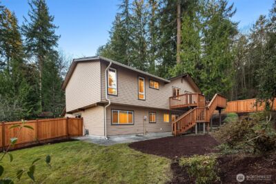 17014 NE 28th Place , Bellevue, WA 98008 - Photo 29