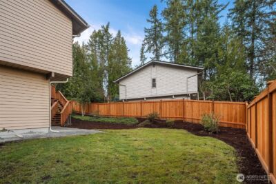 17014 NE 28th Place , Bellevue, WA 98008 - Photo 31