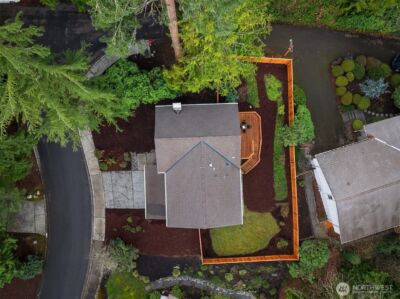17014 NE 28th Place , Bellevue, WA 98008 - Photo 32