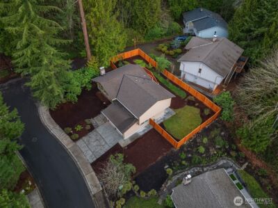 17014 NE 28th Place , Bellevue, WA 98008 - Photo 33