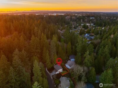 17014 NE 28th Place , Bellevue, WA 98008 - Photo 36