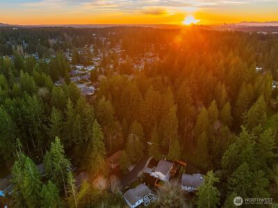 17014 NE 28th Place , Bellevue, WA 98008 - Photo 39