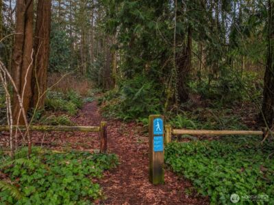 17014 NE 28th Place , Bellevue, WA 98008 - Photo 40