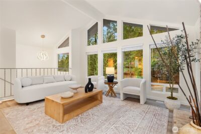 17014 NE 28th Place , Bellevue, WA 98008 - Photo 4