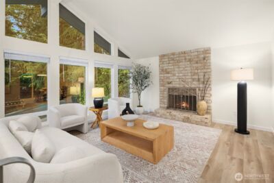 17014 NE 28th Place , Bellevue, WA 98008 - Photo 5