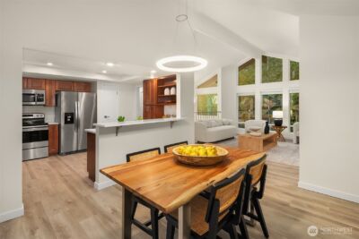 17014 NE 28th Place , Bellevue, WA 98008 - Photo 7