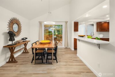 17014 NE 28th Place , Bellevue, WA 98008 - Photo 8