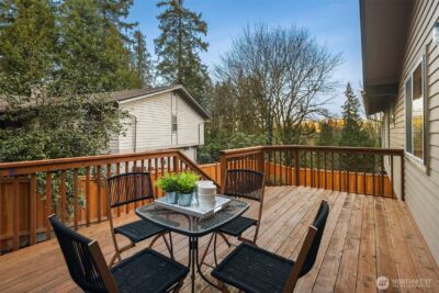 17014 NE 28th Place , Bellevue, WA 98008 - Photo 9