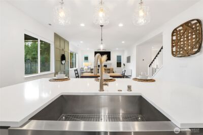 2463 NE Athlon Court , Poulsbo, WA 98370-8015 - Photo 13