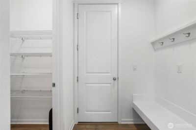 2463 NE Athlon Court , Poulsbo, WA 98370-8015 - Photo 15