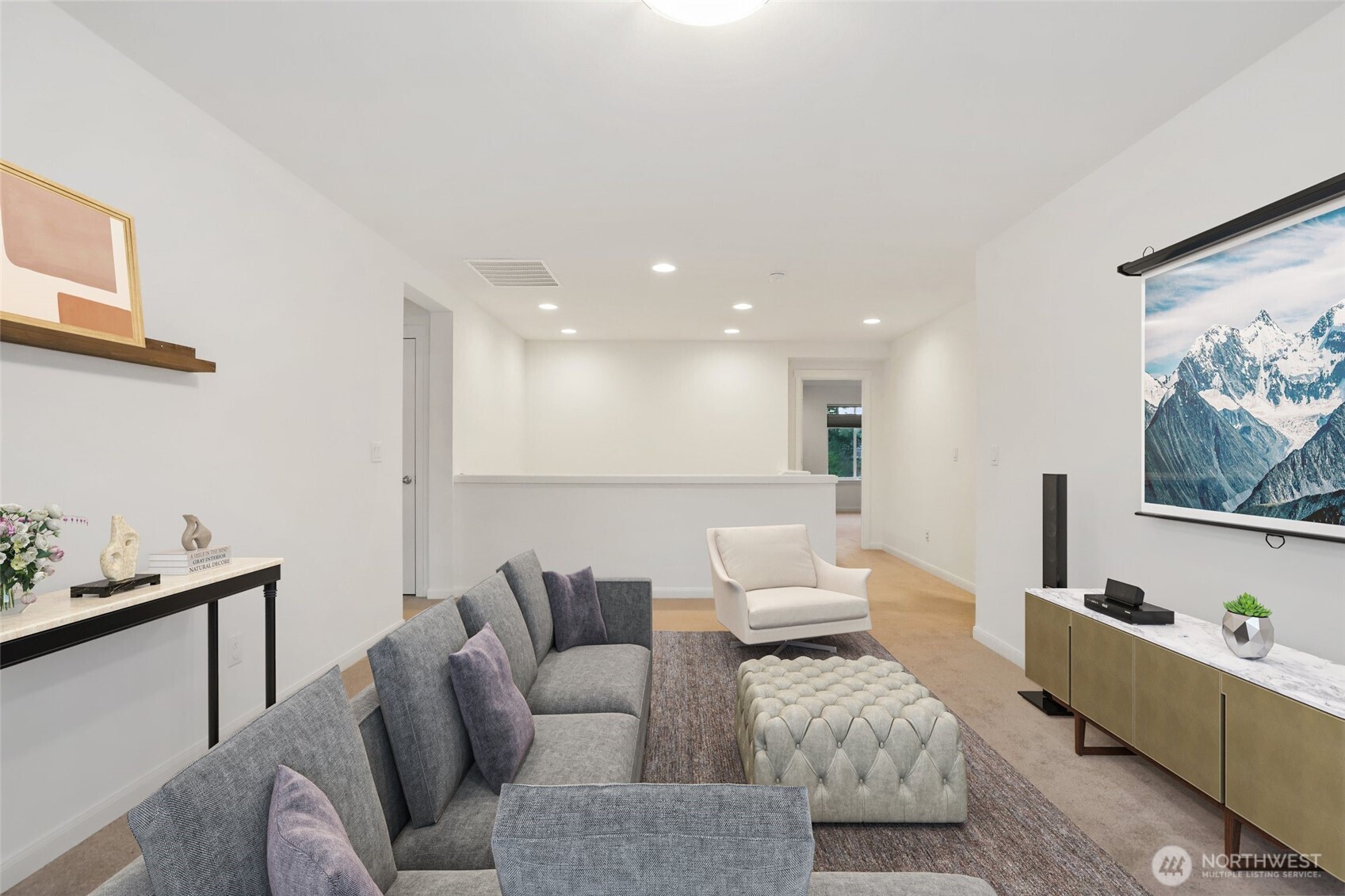 2463 NE Athlon Court , Poulsbo, WA 98370-8015