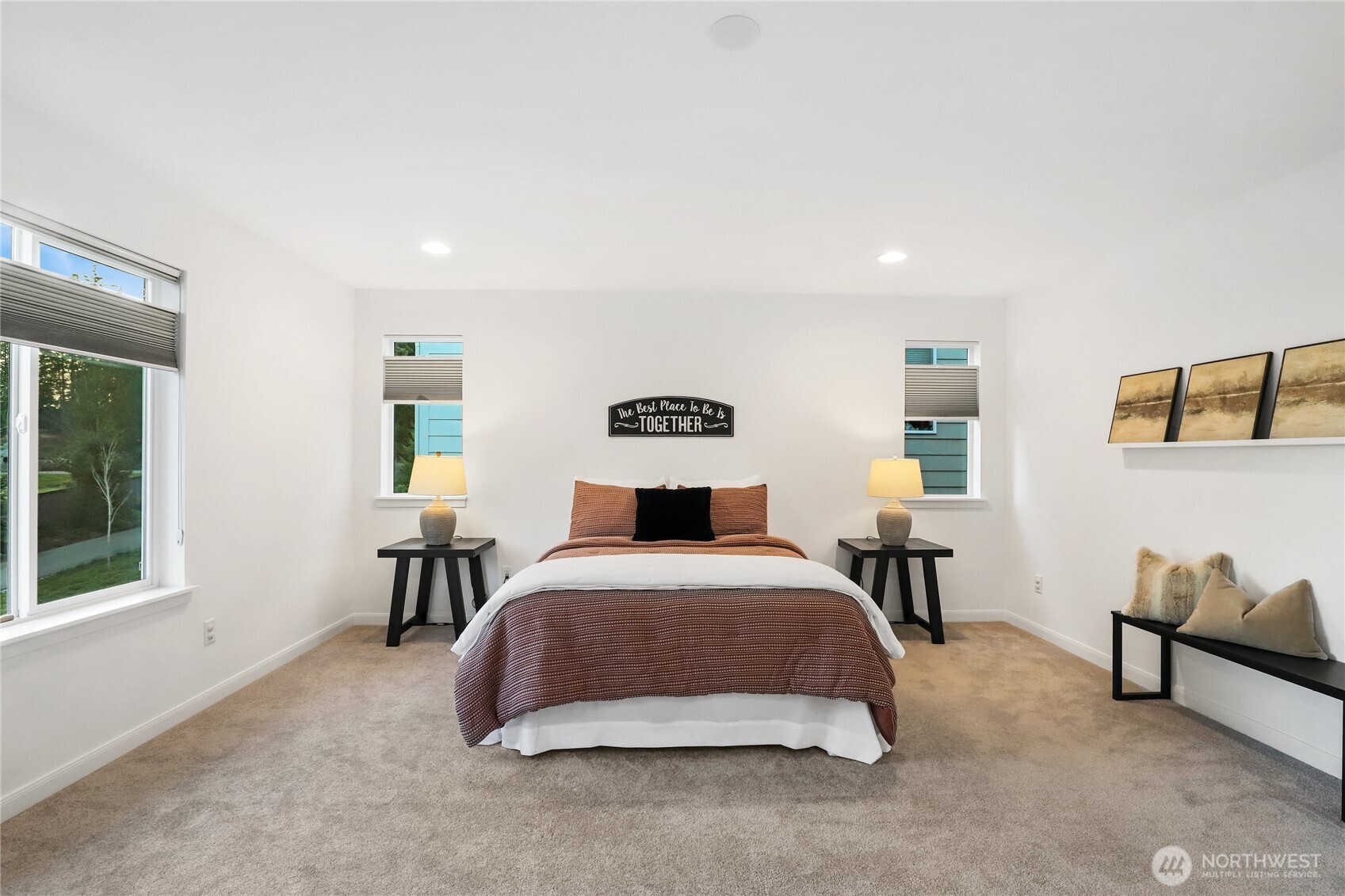 2463 NE Athlon Court , Poulsbo, WA 98370-8015