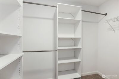 2463 NE Athlon Court , Poulsbo, WA 98370-8015 - Photo 24