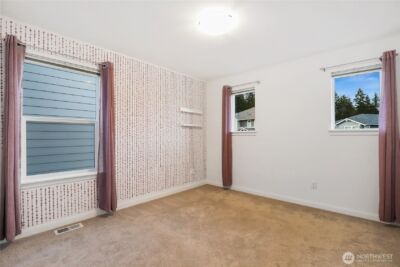 2463 NE Athlon Court , Poulsbo, WA 98370-8015 - Photo 26