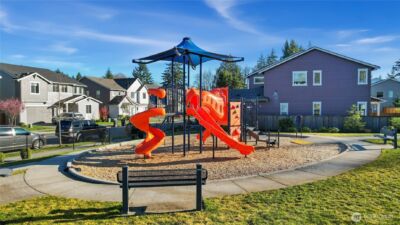 2463 NE Athlon Court , Poulsbo, WA 98370-8015 - Photo 34